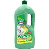 AMACASA DETERSIVO AMAPIATTI 1500ML LIMONE AMACASA 100605915004