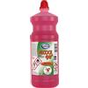 AMACASA ALCOOL ETILICO 90° DENATURATO 750ml 100105075029