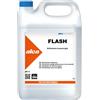 ALCA Brillantante Lavastoviglie Flash Tanica 5Lt Alca ALC593