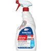 Sanitec Disinfettante sgrassatore Sani Active 750ml 1804-S
