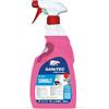 Sanitec Sanialc Multisuperficie 750 ml Sanitec 1830-S