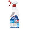 Sanitec Degreaser Ultra Marseille trigger da 750ml Sanitec 1808-S