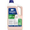 Sanitec Detergente per pavimenti Pescagelsomino Igienic Floor 5 Kg Sanitec 1439