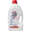 Amuchina Professional Amuchina Additivo bucato igienizzante liquido 3Lt 05-0123