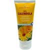 Antipiol Le Chicche di Antipiol - Gel Calendula Lenitivo Riparatore e Calmante, 100ml