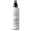 Perlier Thai Coco - Acqua di Cocco Corpo e Capelli, 200ml