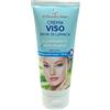 Antipiol Le Chicche di Antipiol - Crema Viso Bava di Lumaca Illuminante Anti-rughe, 100ml