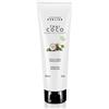 Perlier Thai Coco - Doccia Crema Energizzante Detergente al Cocco, 250ml