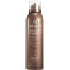 Collistar Sole Collistar Gocce Magiche Corpo Gradual Spray Autoabbronzante, 150ml