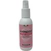 Antipiol Hypnotic Spray Deodorante Donna con Allume di Potassio, 100ml