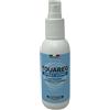 Antipiol Touareg Spray Deodorante Uomo con Allume di Potassio, 100ml