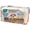 LEOPET PANNOLINI A FASCIA LEOPET XS. 12PZ