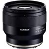 Tamron 35mm F2.8 Di III OSD M1:2 per Sony