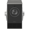 LG CineBeam HU710PB Proiettore Laser 4K 120" 500 ANSI Home Theater Proiettore...