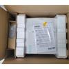 EPSON EH-TW6250 4K (3840x2160) PRO UHD Beam Projector 2.800 Lumen 3LCD 500"