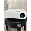 LG Proiettore LG Electronics Cinebeam PF610P FHD Beam / Express / originale