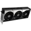 Inno3D GeForce RTX 5090 X3 OC NVIDIA 32 GB GDDR7