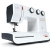 Bernina Bernette B35 CON GARANZIA BERNINA ITALIA