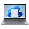 LENOVO NB THINKBOOK 16-IRL GEN6 I7-13700H 16GB 512GB 16 WIN 11 PRO - 21KH0012IX