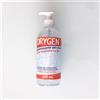 Atas DRYGEN Gel Igienizzante per mani 500 ml.