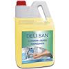 Atas Deli San - Detergente per mani Igienizzante Tanica 5 Kg.