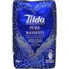 Tilda Riso Basmati Puro (500g)