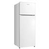 FRIGORIFERO COMFEE RCT284WH2