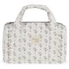 Pasito a Pasito Walking Mum by Pasito a Pasito Mini Bag BOTTON FLOWERS