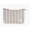 Pasito a Pasito Walking Mum by Pasito a Pasito Beauty Case SINTRA BEIGE