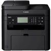 CANON MF-237w I-SENSYS Multif.Laser BN A4,Veloc. 23ppm
