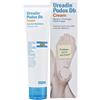 Isdin Ureadin Podos Db Crema 100 Ml