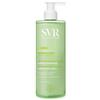 Svr Sebiaclear Gel Moussant Detergente Purificante 400 Ml