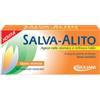 Salva Alito 30 Compresse Gusto Arancia