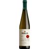 Soave Classico Doc - Bianco - 2024 - 750 Ml