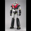 Plex Jumbo Sofubi UFO Robot Grendizer U Mazinger Z