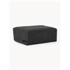 Westwing Collection Coprisedia da giardino Rabea