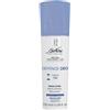 I.C.I.M. (BIONIKE) INTERNATION Defence Deo Active Vapo 100ml