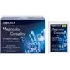 ERBAMEA Srl Erbamea Magnesio Complex 30 bustine