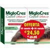F&F Srl Migliocres Uomo 60+60cps Promo