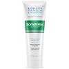 L.MANETTI-H.ROBERTS & C. SpA SOMAT SKIN EX PANCIA FIANCHI