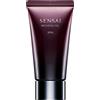 Sensai Bronzing Gel Spf6 50 ml - make up: Bg63 Cooper Bronze