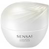 Sensai Comforting Barrier Mask 60 ml