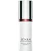 Sensai Wrinkle Repair Essence Lozione Idratante Anti-Rughe 40 Ml