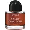 Byredo Extrait Rouge Chaotique 50 ml - unisex