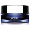 SENSAI Crema Sensai Cellular Performance Extra Intensive Mask, 75 ml- Maschera Anti-età viso, notte antirughe illuminante