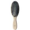 Marlies Möller Brushes professionale splendere viaggio tutti i pezzo di capelli rotonda pennello 1