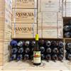 Donnafugata Passiperduti 2024 Donnafugata Sicilia DOC Grillo