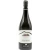 Scilio Etna Rosso Scilio 2020