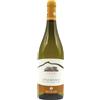 Scilio Etna Bianco Scilio 2024