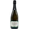 Maso Martis Spumante Maso Martis Brut Blanc De Blancs